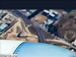 Sites similar to lci-europe.com