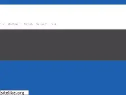 Sites similar to lci.global