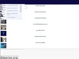 Sites similar to lci.tf1.fr