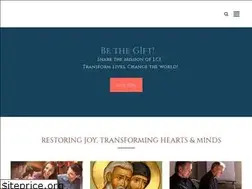 Sites similar to lciaustria.org