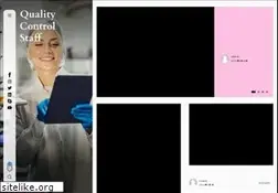 Sites similar to lcic.net