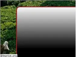 Sites similar to lcicgh.org