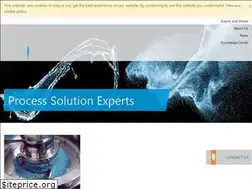 Sites similar to lcicorp.com