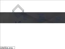 Sites similar to lcinpp.com