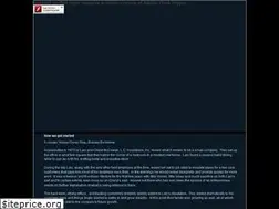 Sites similar to lcinsulations.com
