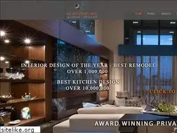Sites similar to lcinteriordesigns.com