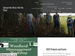 Sites similar to lcinvasives.org