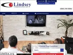 Sites similar to lcionline.com