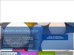 Sites similar to lcip.ch