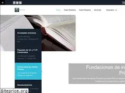 Sites similar to lcipanama.com