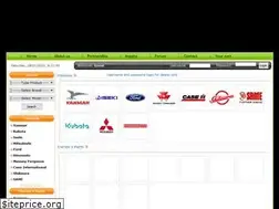 Sites similar to lciproduct.com