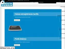 Sites similar to lcipx.com