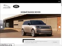 Sites similar to lcirkutsk.ru