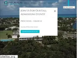 Sites similar to lcis.bs