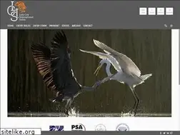 Sites similar to lcis.sg