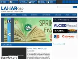 Sites similar to lcisd.org