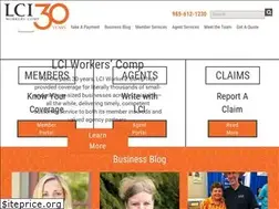 Sites similar to lcisif.com