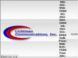 Sites similar to lcisys.com