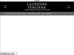 Sites similar to lciturkiye.com