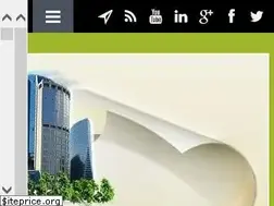 Sites similar to lcivil.com