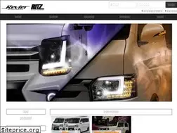 Sites similar to lcjapan.biz