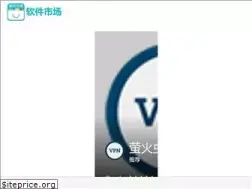 Sites similar to lcjdld.com