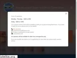 Sites similar to lcjmwsc.com