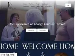 Sites similar to lcjoliet.org