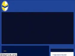 Sites similar to lcjru.com.au