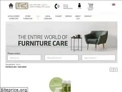Sites similar to lck-international.com