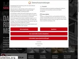 Sites similar to lck-metall-berlin.de