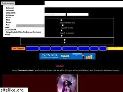 Sites similar to lck66c6.com