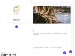 Sites similar to lckiss.com