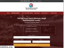 Sites similar to lckpropertiesllc.com