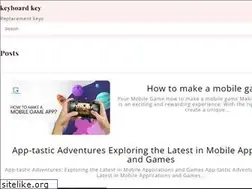 Sites similar to lcksg.com