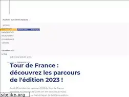 Sites similar to lcl.net