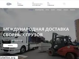 Sites similar to lcl.rusta.ru