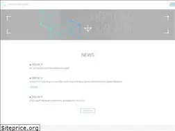 Sites similar to lclab.org