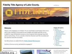 Sites similar to lclandco.com