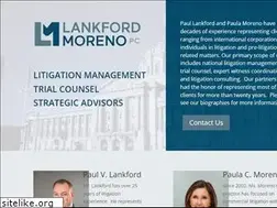 Sites similar to lclaw.com