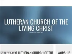 Sites similar to lclcgermantown.org
