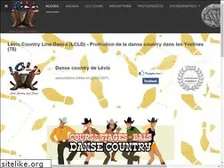 Sites similar to lcld78.fr