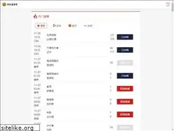 Sites similar to lcled.cn