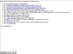 Sites similar to lclevy.free.fr