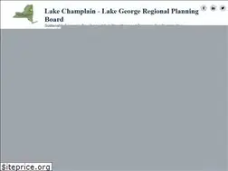 Sites similar to lclgrpb.org