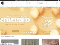 Sites similar to lclhome.com.br