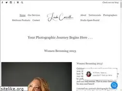 Sites similar to lclifephotos.com