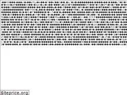 Sites similar to lclshome.org