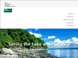 Sites similar to lclt.org