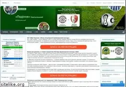 Sites similar to lclub.com.ua